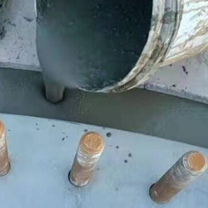 佛冈C100 高强加固风电灌浆料