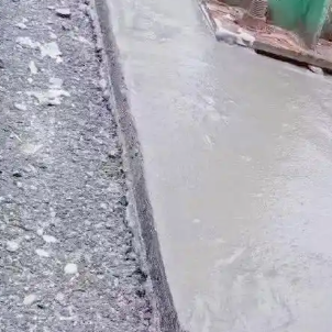 佛冈M55一级高强聚合物改性水砂浆