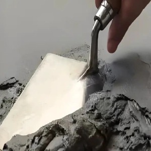 佛冈混凝土裂缝孔洞剥落冻融修复用高强度丙乳防腐蚀砂浆