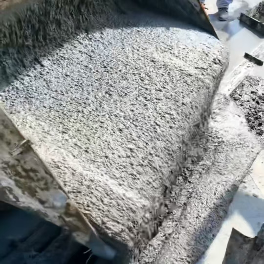佛冈桥梁伸缩缝快速抢修砂浆