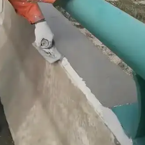 佛冈丙烯酸酯共聚乳液水泥砂浆